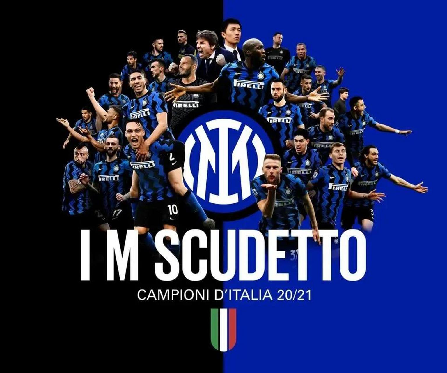 齐达内空降上海！回应 “齐玄宗” 标签，揭秘欧冠三连真相