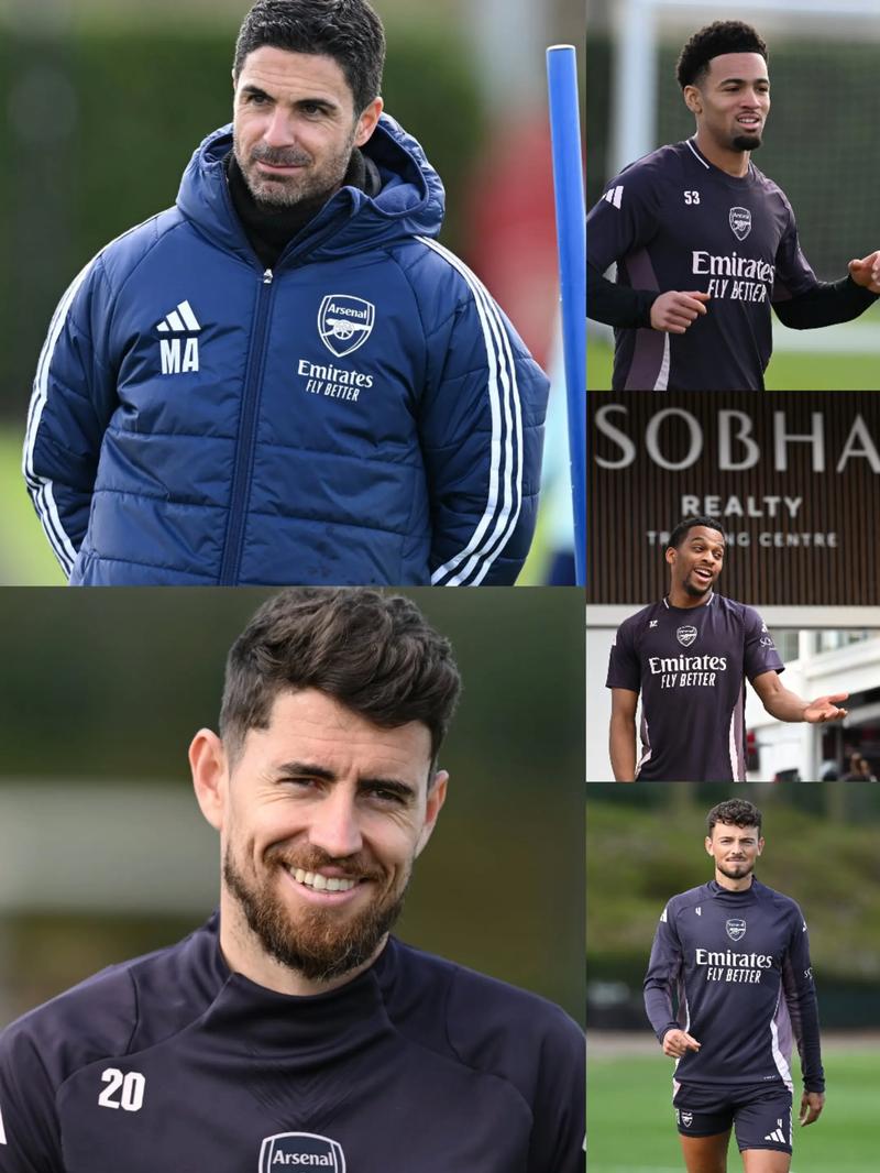 加克波：我们知道我们能扭转局面，最重要的是更衣室团结一致