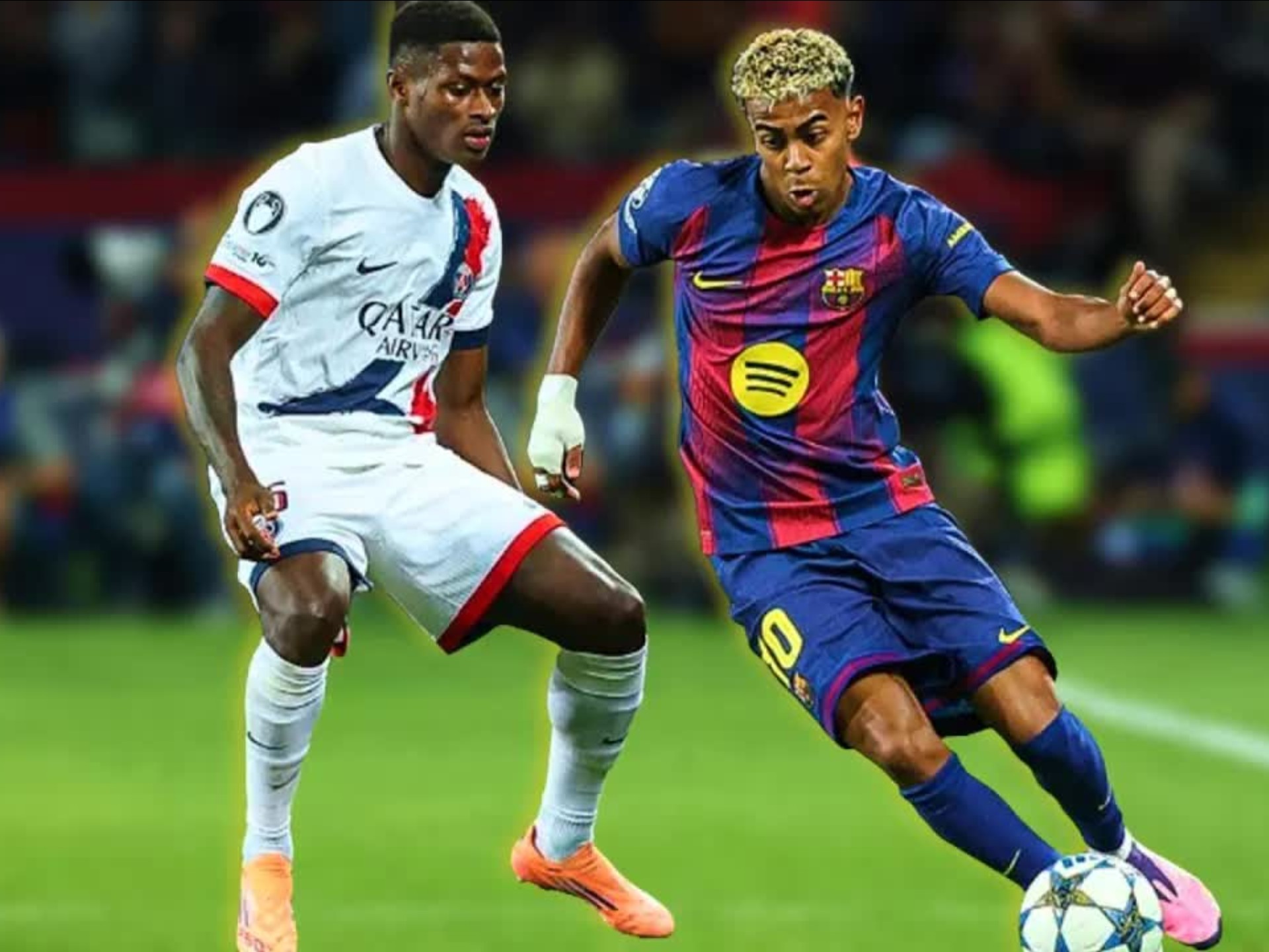 太猛了！随着曼城3-0横扫，英超积分榜如下：枪手仅剩两分优势！