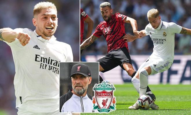 阿联酋赌场项目2025年餐饮品牌招标启动