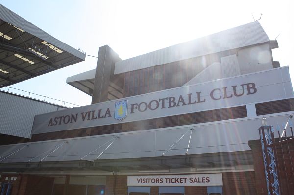 Kalshi推出气候事件预测市场