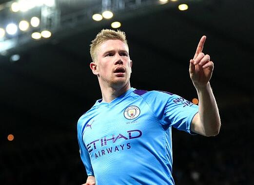 公牛伤病报告：科比·怀特&赫尔特、武切维奇今日可出战