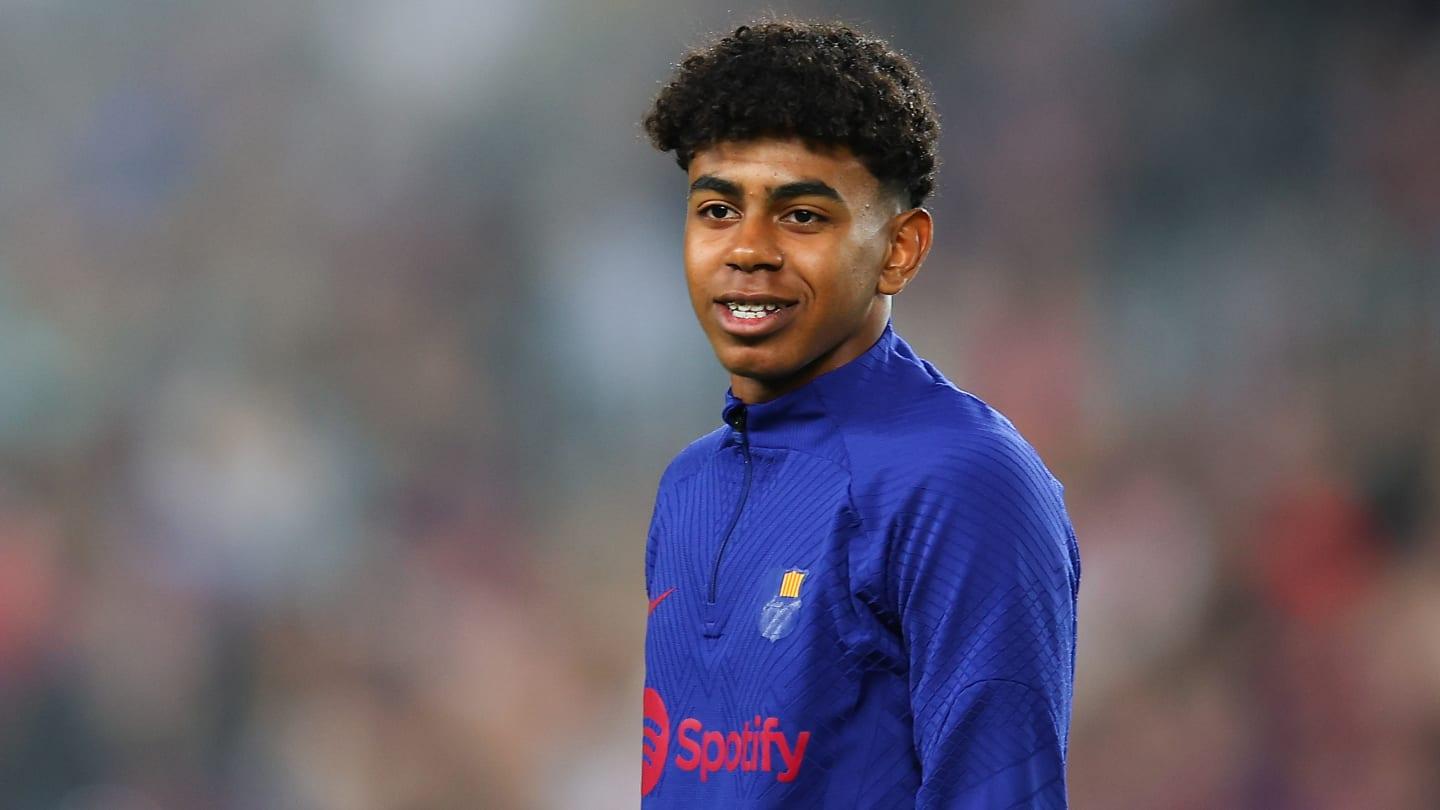 CBA杯：江苏惨负合肥狂风 成历史首支输NBL球队创悲催纪录