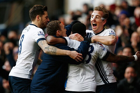 亚冠生死战还没开打，海港却先迎来两个坏消息，客场取胜柔佛新山悬了（亚冠生死战未开打，海港已遭两重打击，客场拿下柔佛前景堪忧）