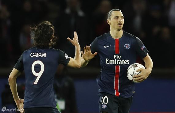 如何成为球队最稳定的得分点？