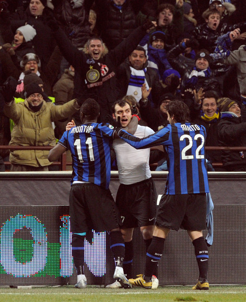 德布劳内返故地欧冠战旧主!数据：曼城擒开门红（德布劳内重返旧主战场 欧冠揭幕战曼城告捷）