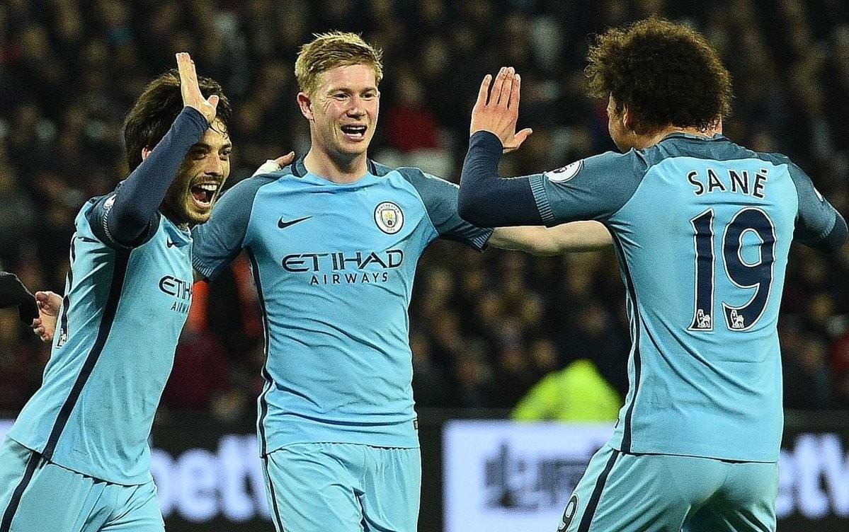 都体：尤文有意法国右后卫贝尤库，他在U20世界杯表现出色