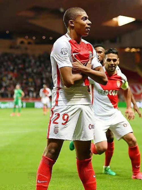 天空体育预测德国vs斯洛伐克：沃尔特马德冲锋，维尔茨首发（天空体育前瞻德国对阵斯洛伐克：沃尔特马德领衔锋线，维尔茨首发登场）