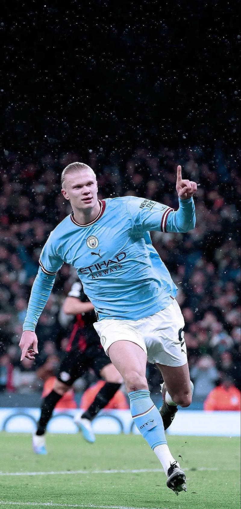 戴格诺特谈16连胜：我们还有很大改进空间，要专注于下个回合