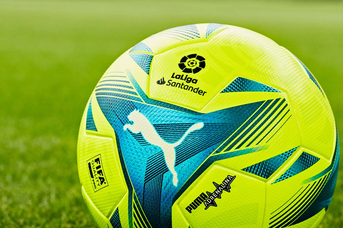 国王杯战报：姆巴佩梅开二度+造乌龙，皇马3-2塔拉维亚（国王杯速递：姆巴佩双响+造乌龙，皇马3-2险胜塔拉维亚）