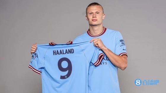 曼联新星冬窗或离队？梅努仅171分钟出场引关注（出场仅171分钟，曼联新秀冬窗离队传闻升温）