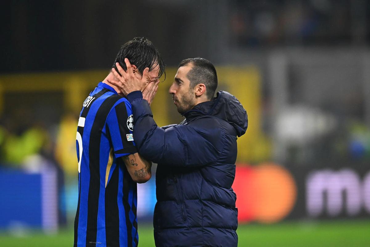 魔术四战全胜晋级NBA杯8强，尼克斯力压热火小组第一晋级