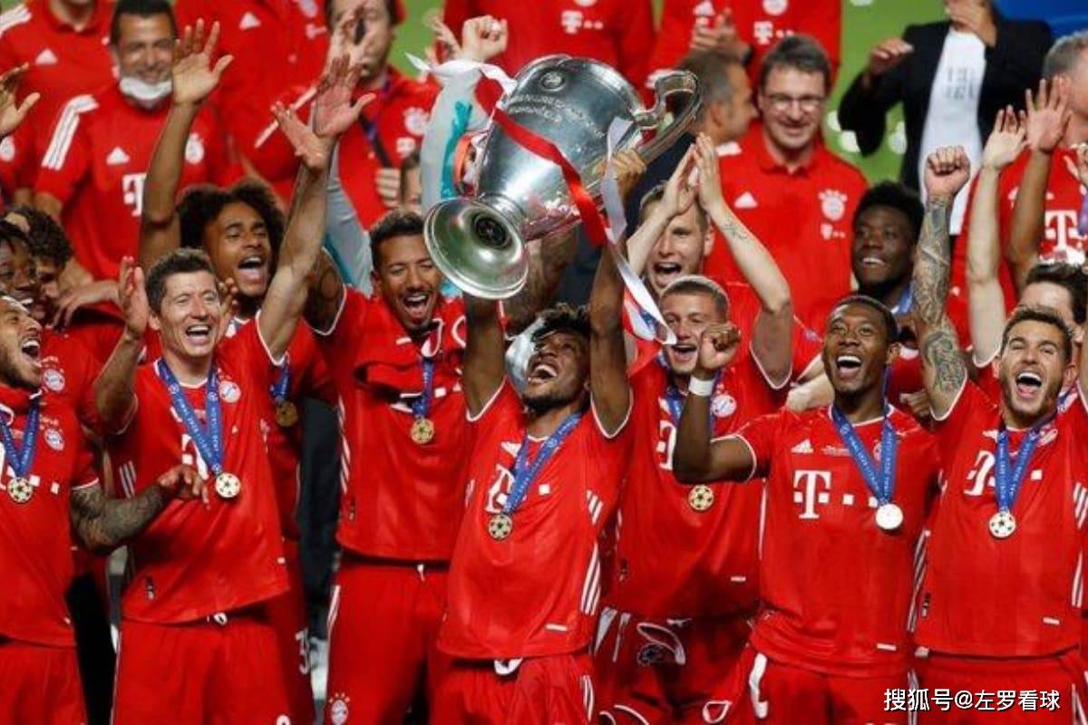 RMC：奥巴梅扬还没好利索就复出踢比赛，马赛对此感到担忧（RMC：奥巴梅扬伤势未愈便仓促复出，马赛为此深感忧虑）