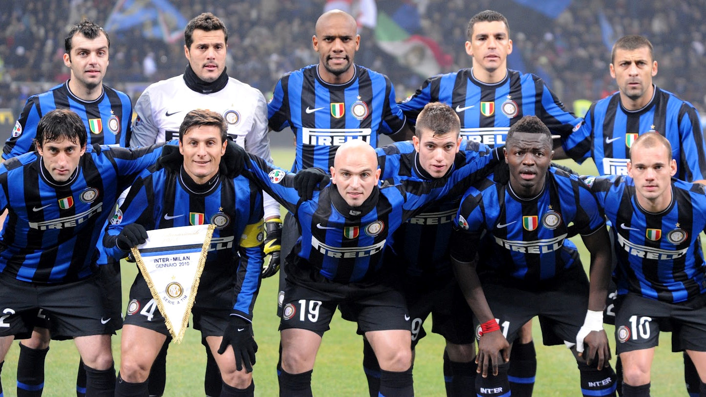 穆帅评价本菲卡13场不败，认为网坛3巨头之一本可以踢足球