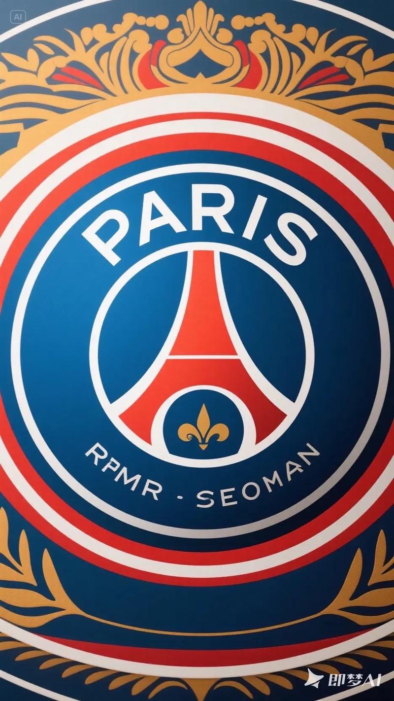 阿斯：即使巴萨最后两轮欧冠全胜，也大概率要去踢附加赛（阿斯报：即便巴萨余下两场欧冠全胜，仍大概率要打附加赛）