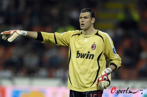 我恶犯，我赌球，但我是个好教练——穆斯卡特