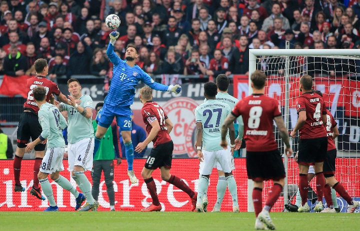 萨利巴复出对手教练下课，阿森纳赛前现变动