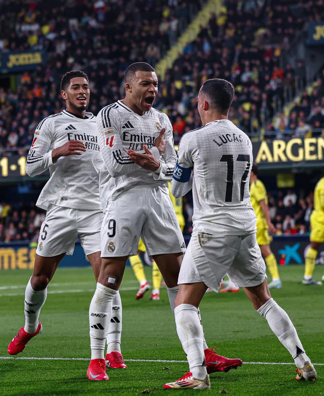 《火箭联盟》锦标赛博彩金额创新高