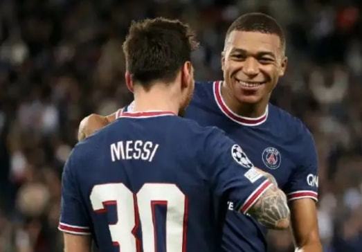 NBA杯西部淘汰赛伤病：SGA、多尔特和卡鲁索复出，布克存疑