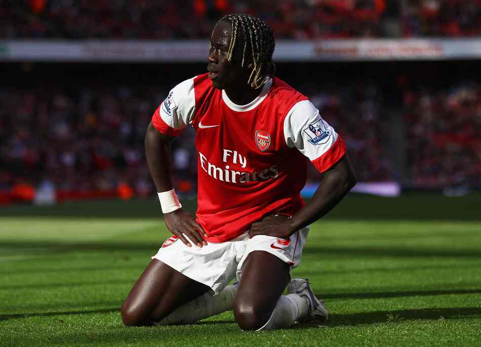 世欧预前瞻：塞尔维亚确定无缘附加赛，拉脱维亚阵容大轮换（世欧预前瞻：塞尔维亚提前出局无缘附加赛，拉脱维亚或进行大幅轮换）