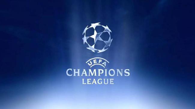 米体：米兰可能免费租借迪萨西，且切尔西承担部分薪水（米体：米兰或以零租金租下迪萨西，切尔西承担部分薪资）