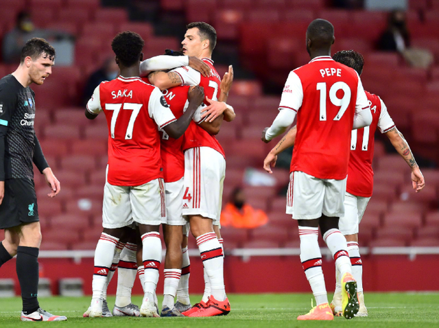 斯波：比赛初期得限制对手空位投篮，这样贝恩就不会找到状态