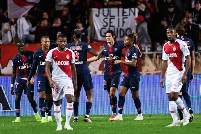 掘金成NBA历史第三支单赛季有三名不同球员得到50+的球队