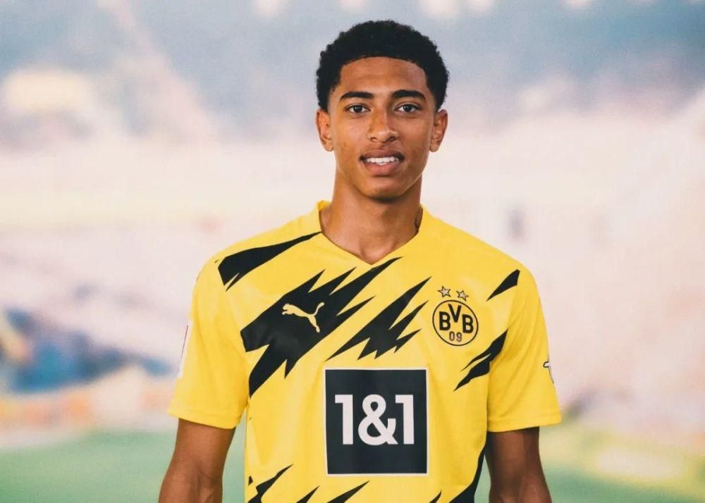 18岁中场新星卡萨斯：伤愈归来，渐入佳境