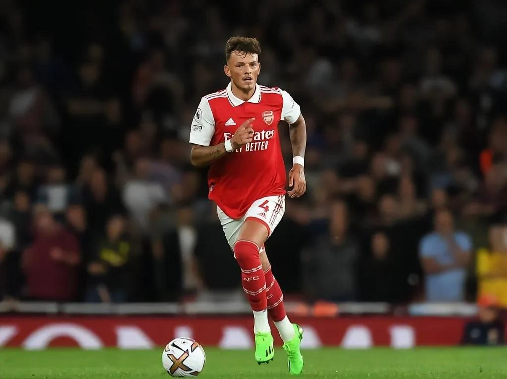 上海足协祝贺海港三连冠：上海足球史上已留下你们浓重的一笔