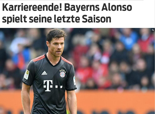 或伤缺3个月！本菲卡官方：比利时国脚卢克巴吉奥左脚踝骨折（本菲卡官宣：比利时国脚卢克巴吉奥左脚踝骨折，或将缺阵3个月）