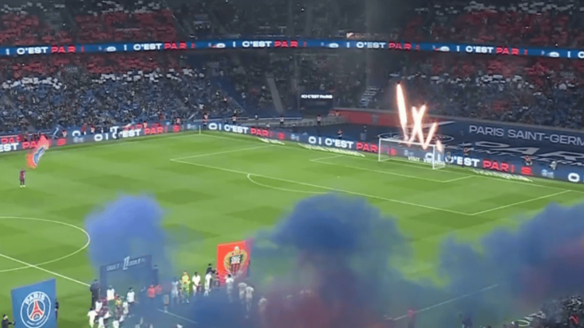 布基纳法索13次非洲杯首战仅1胜，近期6场比赛5胜1平（布基纳法索非洲杯首秀13次仅取一胜，近6战5胜1平）