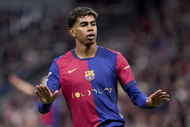 太阳队记：阿伦＆杰伦·格林明日缺席，邓恩＆弗莱明出战成疑