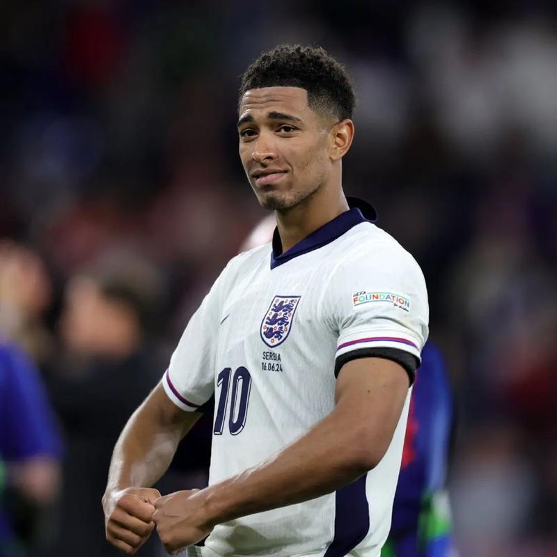 阿卡输不起的球赢了小野兔没指望的四强进了，ATP要减赛事数量了