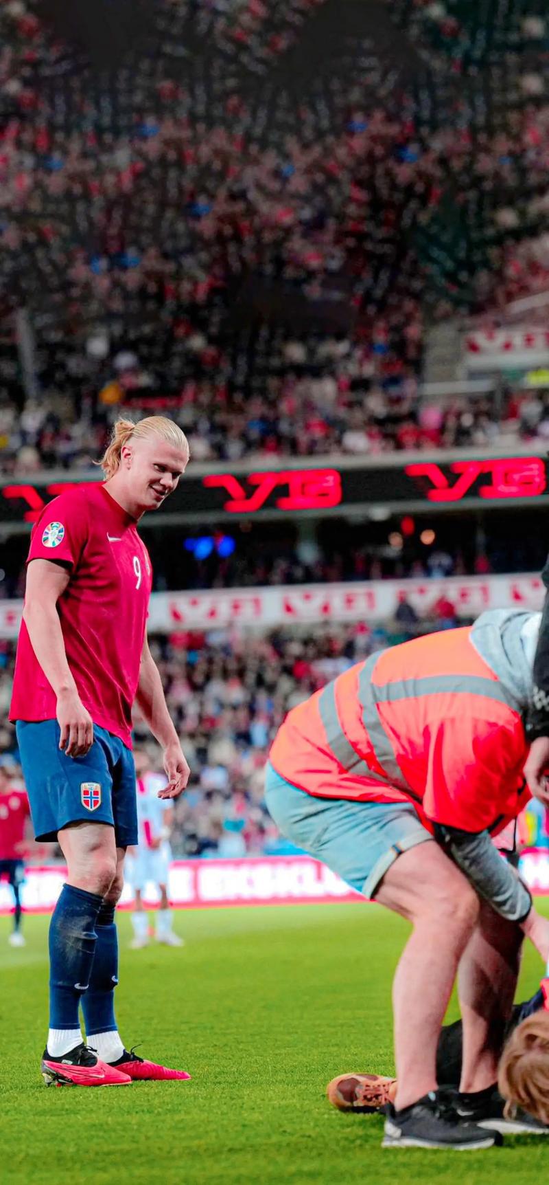 足球训练如何科学安排？（如何科学规划足球训练？）