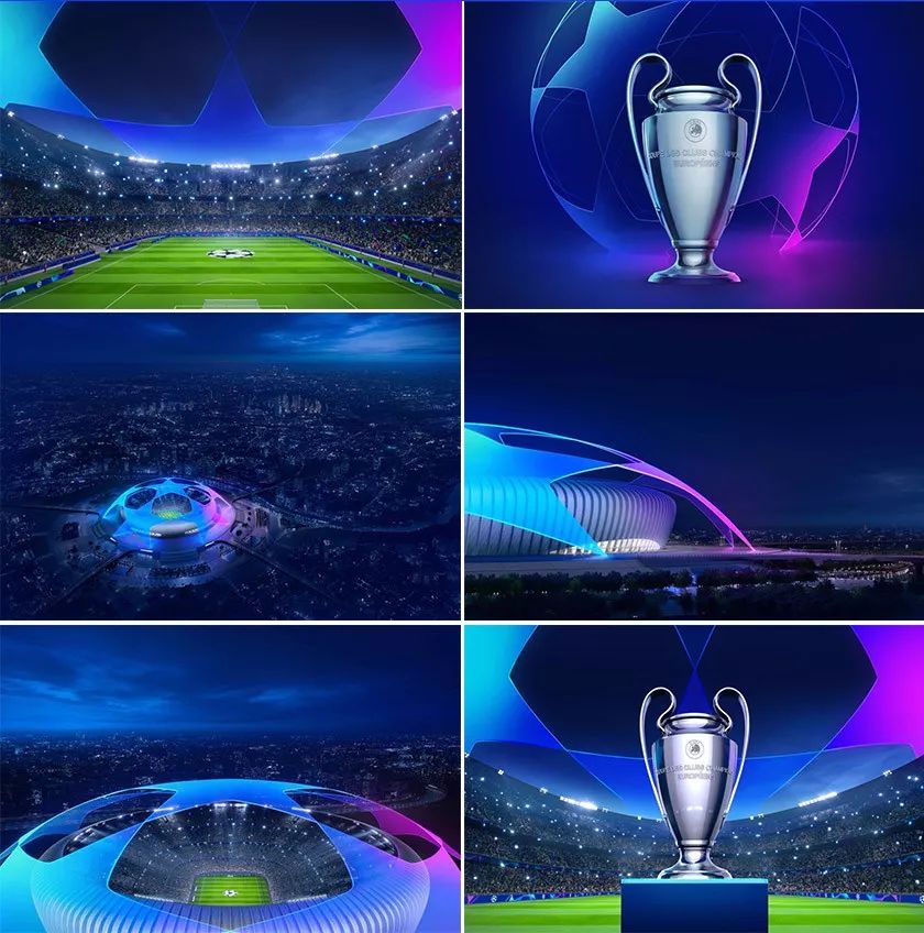 足球国足新战术曝光，强调速度与侵略性