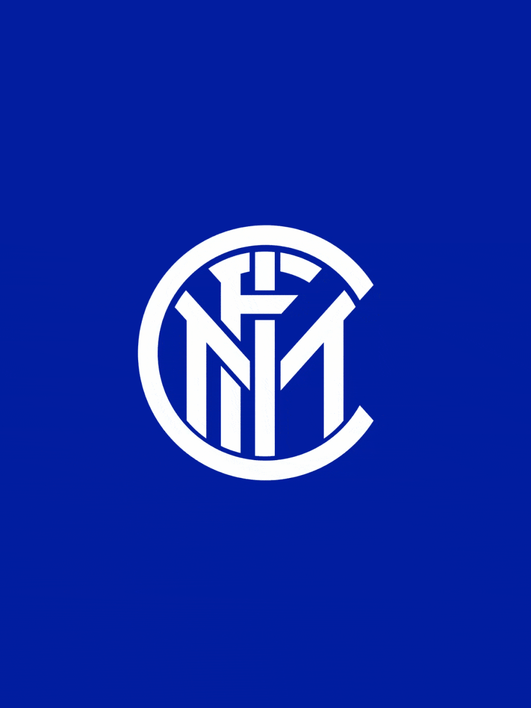 混团世界杯12月4日赛程：国乒一天双赛，先战韩国再战法国！CCTV直播！