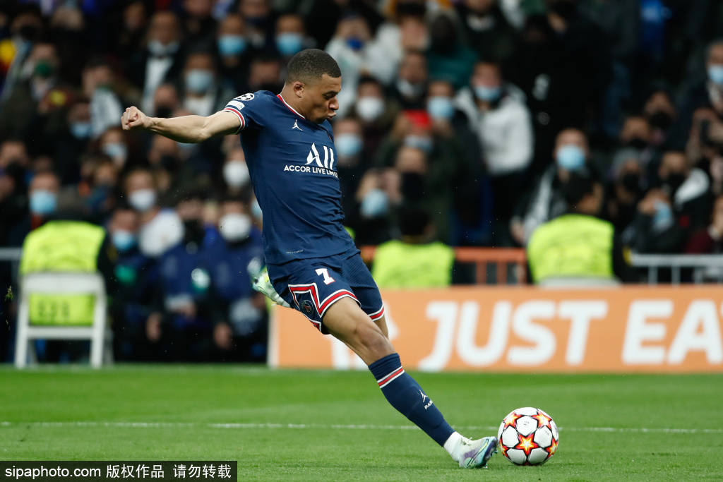 中国福利彩票“3D”玩法销量持续领先