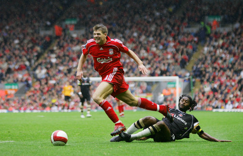 罗马诺：曼城正在和塞门约谈判，切尔西已经退出竞争（罗马诺：曼城与塞门约洽谈进行中，切尔西已退出争夺）