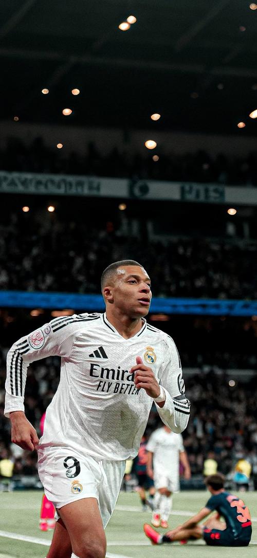 综合度假村股表现强劲