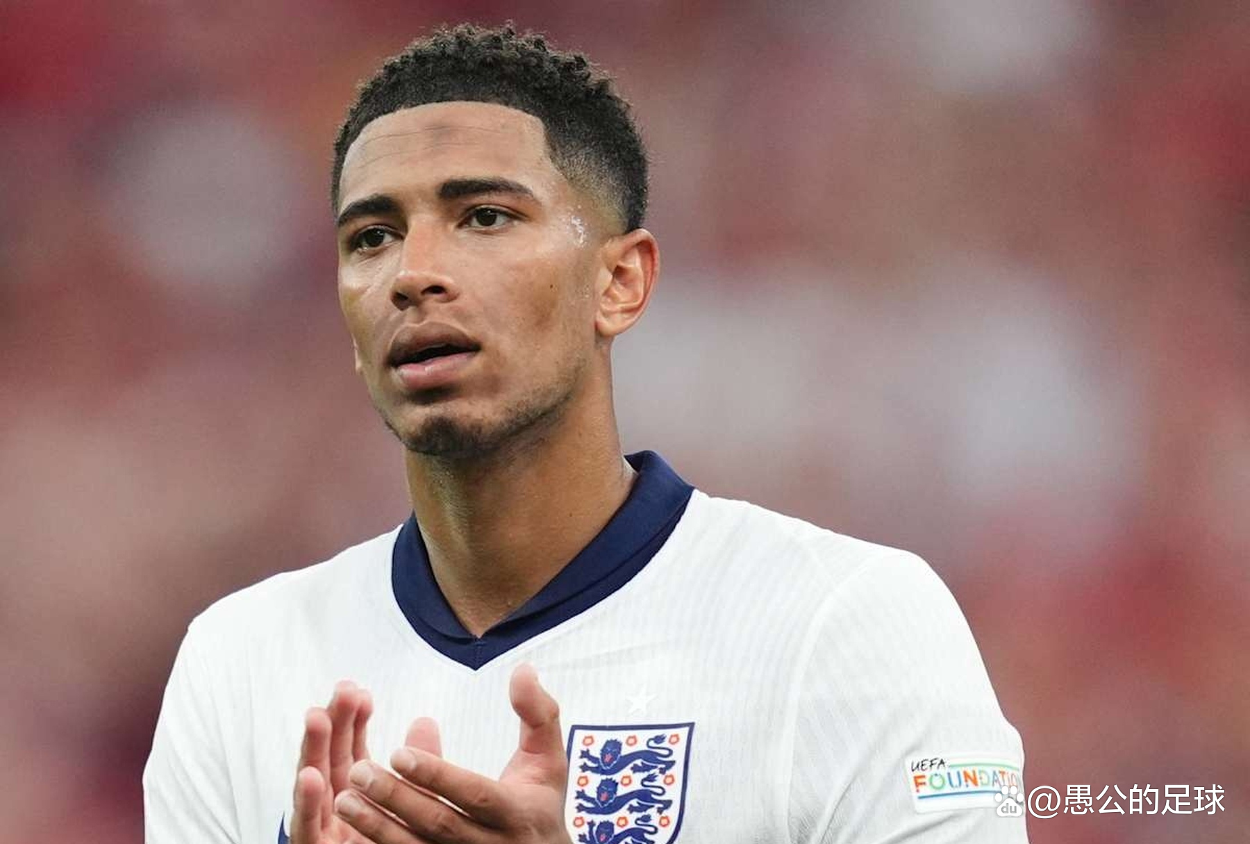 科瓦奇：安塞尔米诺是很棒的小伙，硬朗作风从不退缩性格沉稳