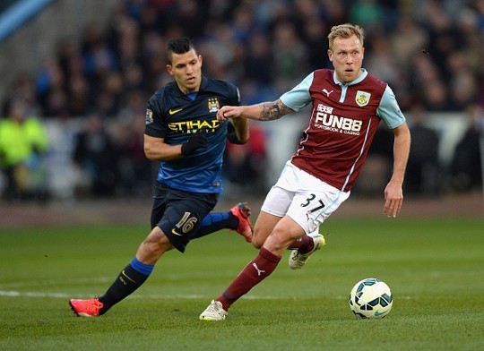 官方：沙特vs阿联酋最终比分认定为0-0，两队共享阿拉伯杯季军（官方确认：沙特与阿联酋0-0作数，双方并列阿拉伯杯季军）