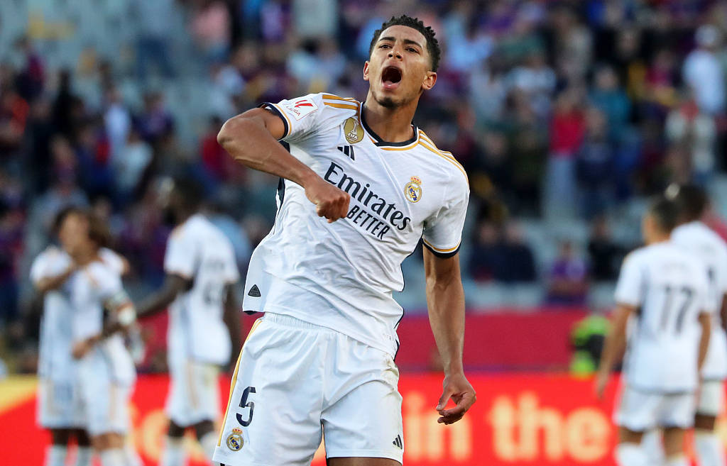 德甲最新积分战报 多特6轮不败稳居第3 差拜仁9分（德甲积分榜更新：多特近6轮不败稳居第三，落后拜仁9分）