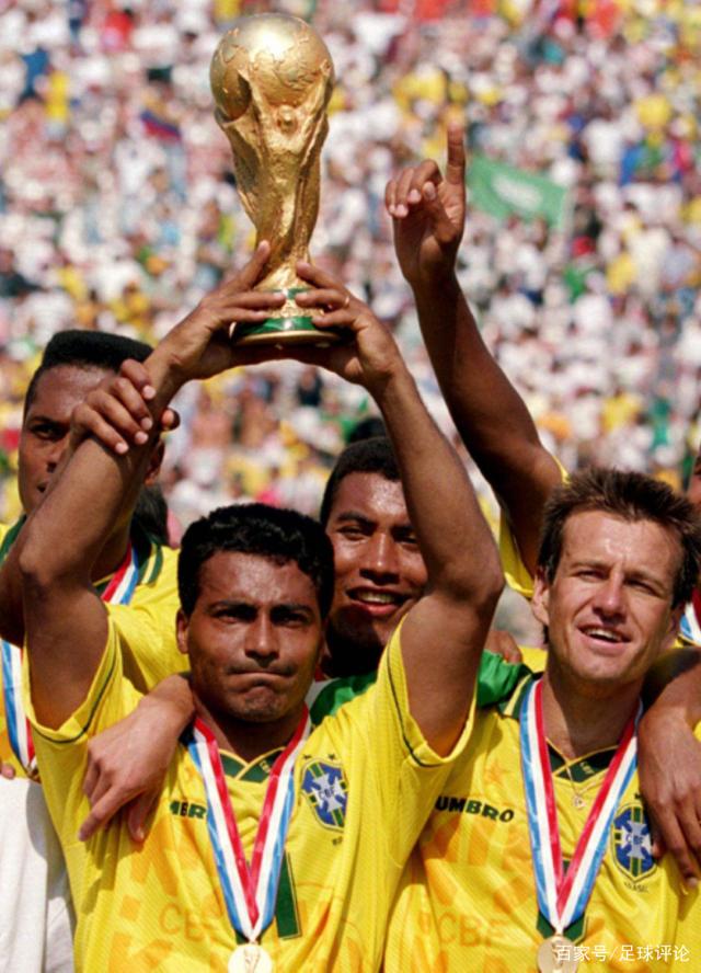 阿斯：塞瓦略斯因肠胃炎缺席对阵塔拉维亚，姆巴佩存疑（阿斯：塞瓦略斯因肠胃炎无缘战塔拉维亚，姆巴佩出场成疑）