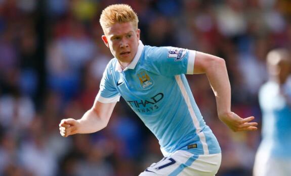 埃迪·豪：波普已恢复有球训练，切尔西的比赛很有观赏性（埃迪·豪：波普已重返有球训练，切尔西的比赛观赏性十足）