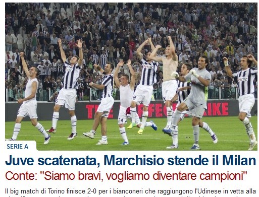 佩德里：我肯定希望能再次与梅西一起踢球，他是史上最佳（佩德里：我当然想再与梅西并肩作战，他是历史最佳）