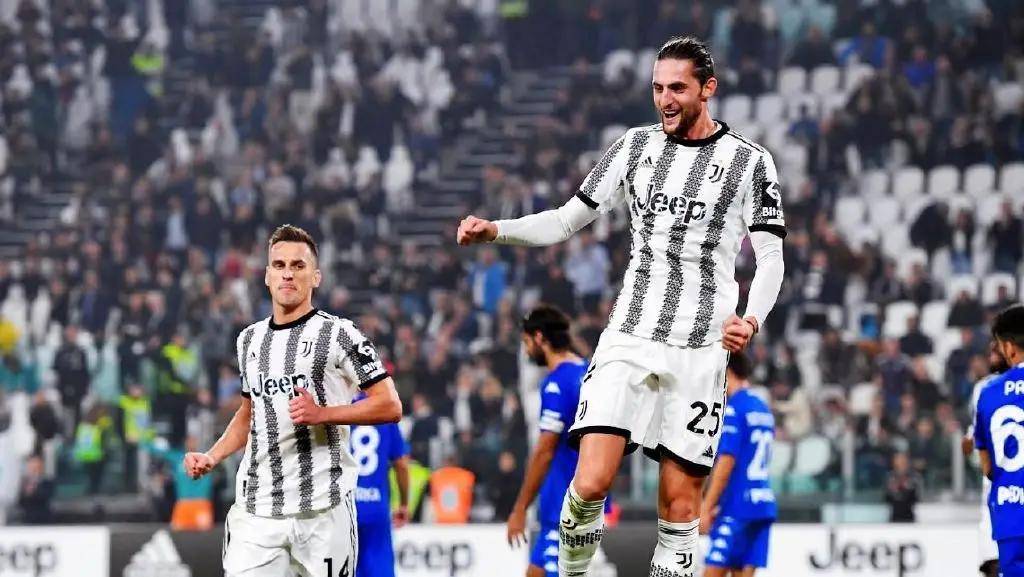 奥斯梅恩：对未能拿到世界杯入场券道歉，非洲杯目标是夺冠（奥斯梅恩为无缘世界杯致歉，非洲杯剑指冠军）