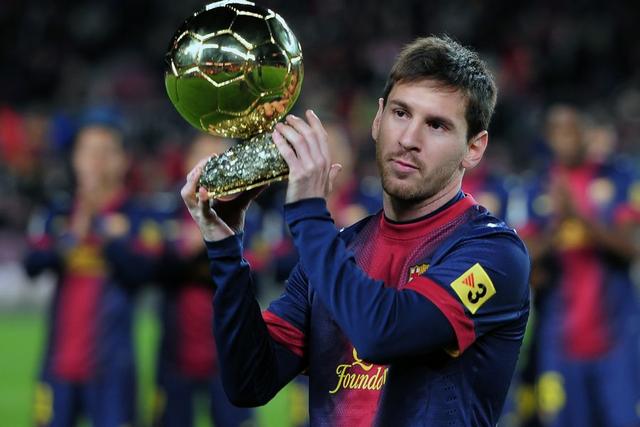 阿莫林：我并不意外能取胜，这对每个人来说都是美好的一天