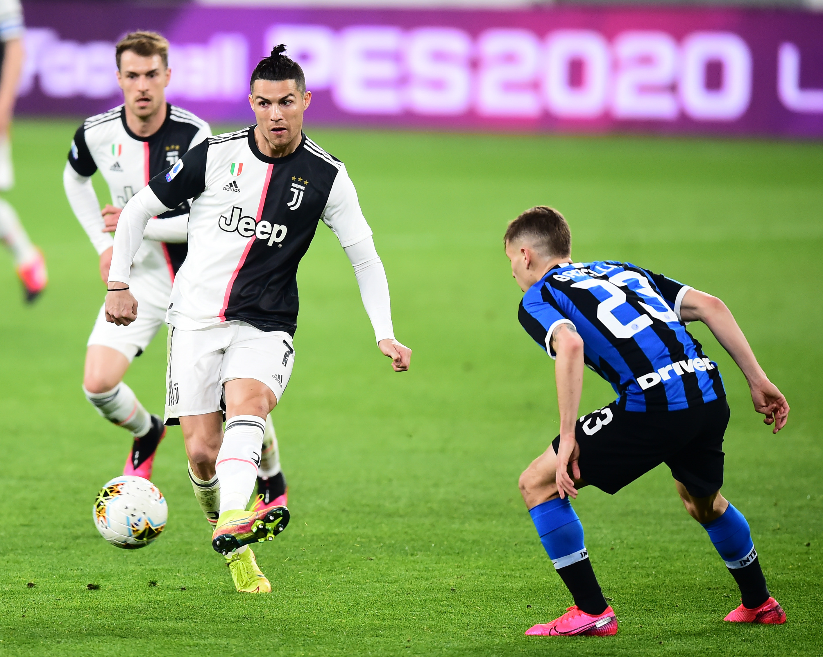 欧联杯 - 卢多戈雷茨拉兹格勒对阵塞尔塔维戈（欧联杯对决：卢多戈雷茨拉兹格勒迎战塞尔塔维戈）