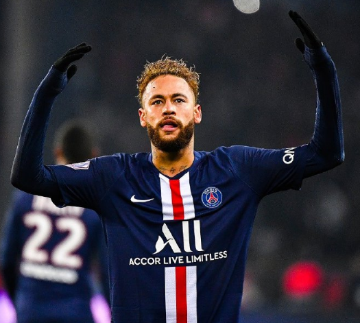 外媒：纽卡与谢什科谈妥个人条款，与莱比锡就转会费达成协议