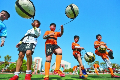 意甲前瞻：尤文近期迎来强势反弹，罗马防守固若金汤（意甲前瞻：尤文强势回暖，罗马防线铜墙铁壁）